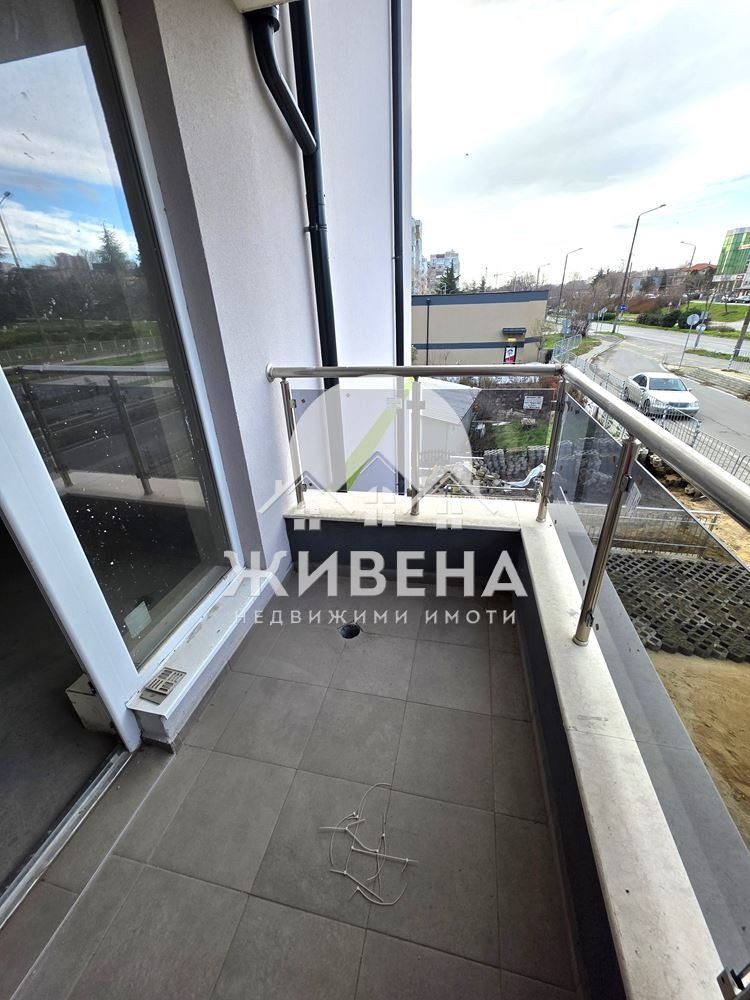 ������� 2-����� | Imot.bg � ����������� 16