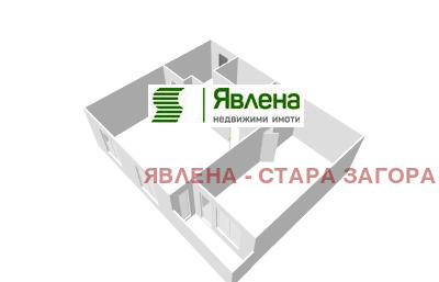 ������� 2-����� | Imot.bg � ����������� 12