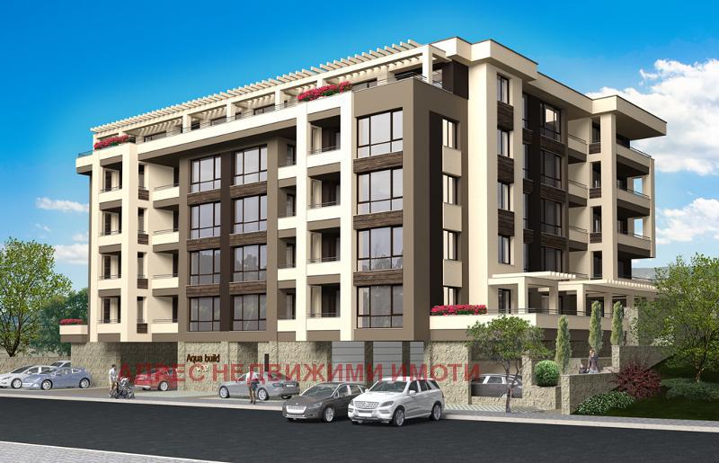 Продава 3-СТАЕН | Imot.bg — изображение 2