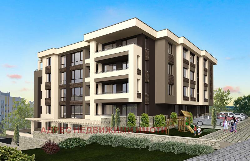 Продава 3-СТАЕН | Imot.bg — изображение 3