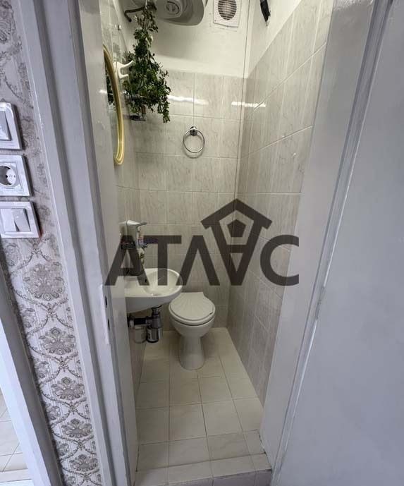 ������� 3-����� | Imot.bg � ����������� 9