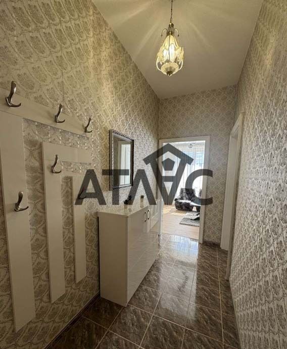 ������� 3-����� | Imot.bg � ����������� 10