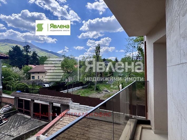 ������� 4-����� | Imot.bg � ����������� 1