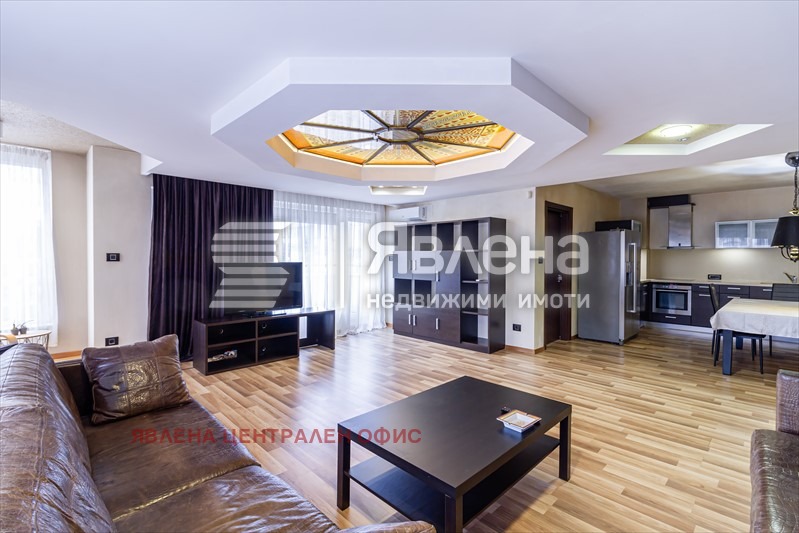 ������� ���������� | Imot.bg � ����������� 2