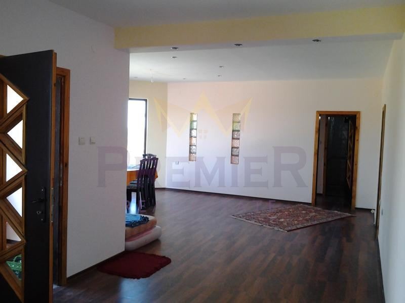 Продава КЪЩА | Imot.bg — изображение 4