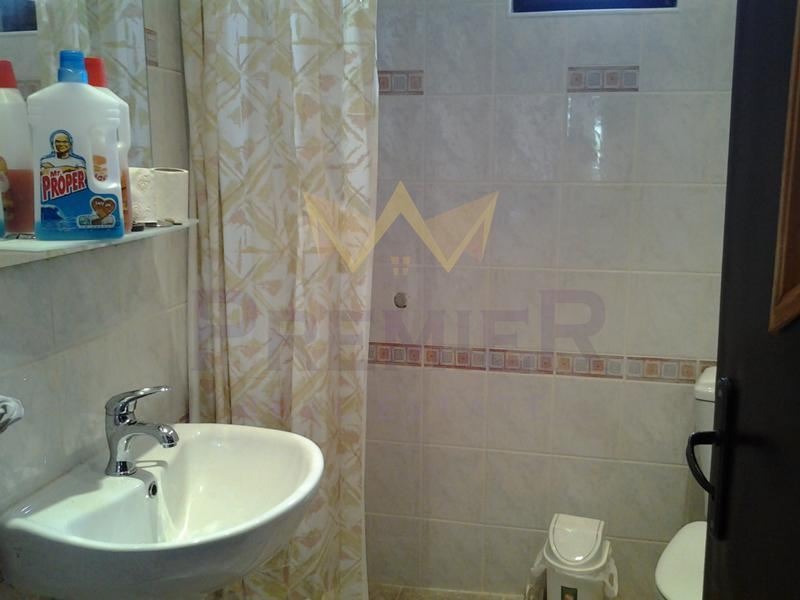 Продава КЪЩА | Imot.bg — изображение 7