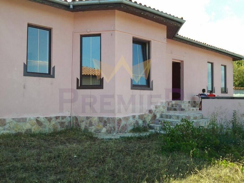 Продава КЪЩА | Imot.bg — изображение 1