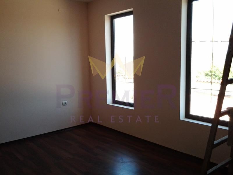 Продава КЪЩА | Imot.bg — изображение 5