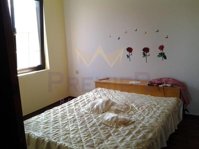 Продава КЪЩА | Imot.bg — изображение 6