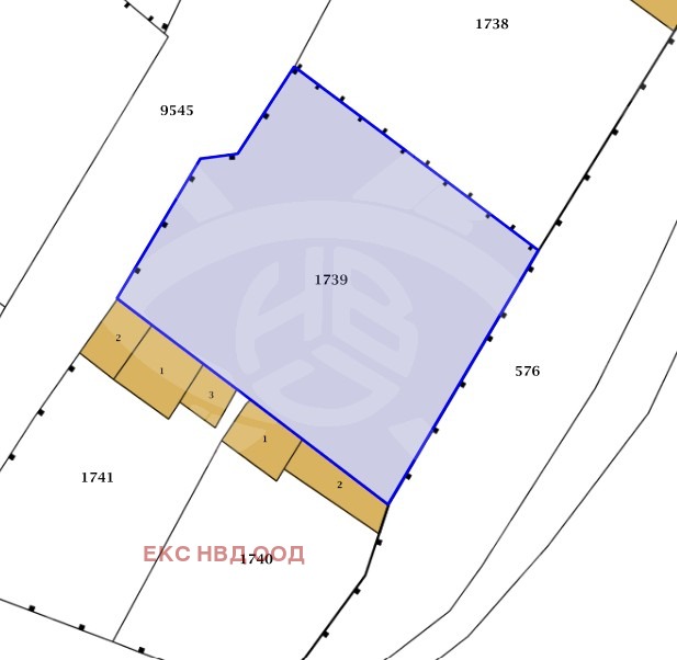 ������� ������ | Imot.bg � ����������� 1