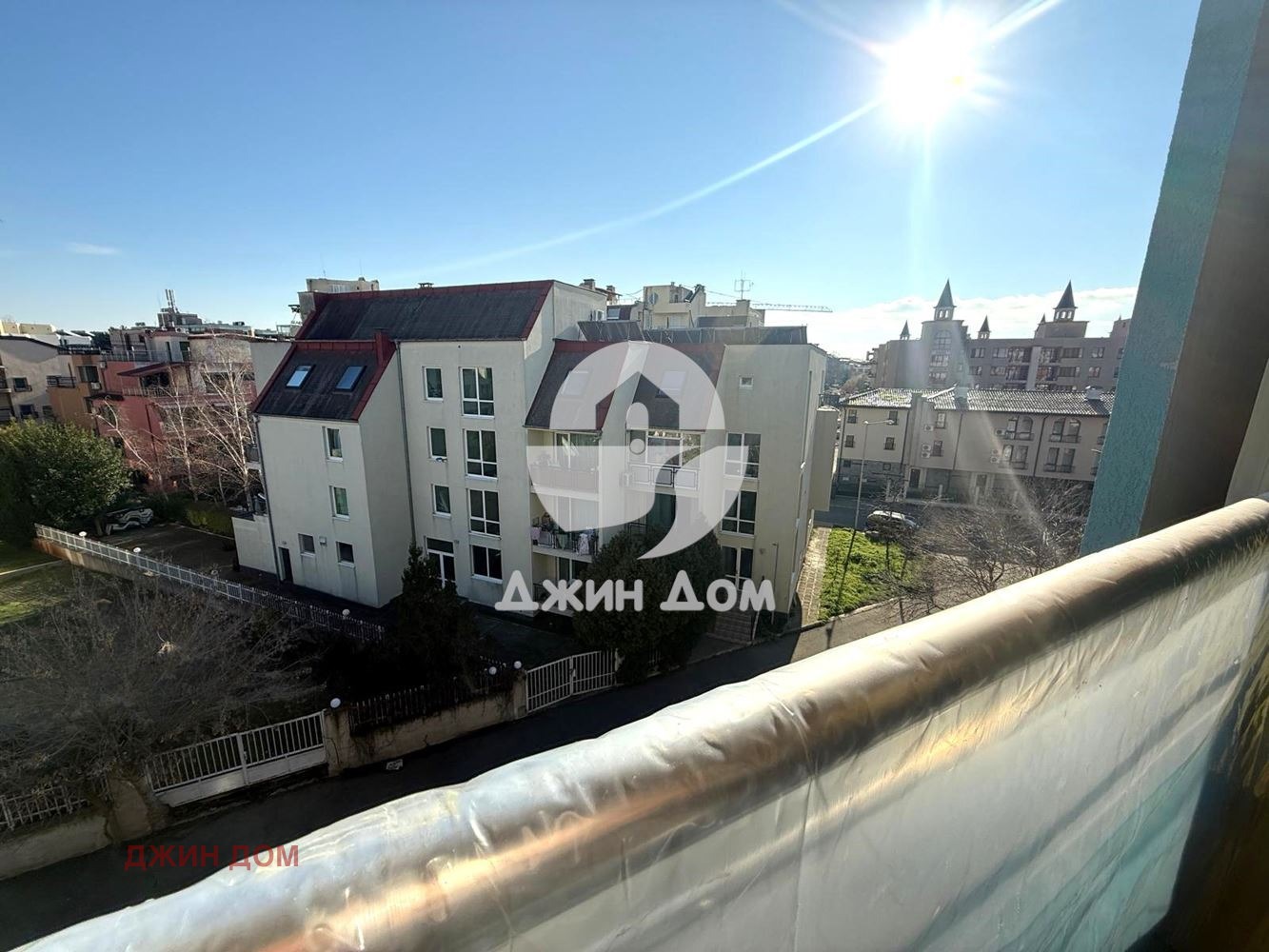 ������� 1-����� | Imot.bg � ����������� 10