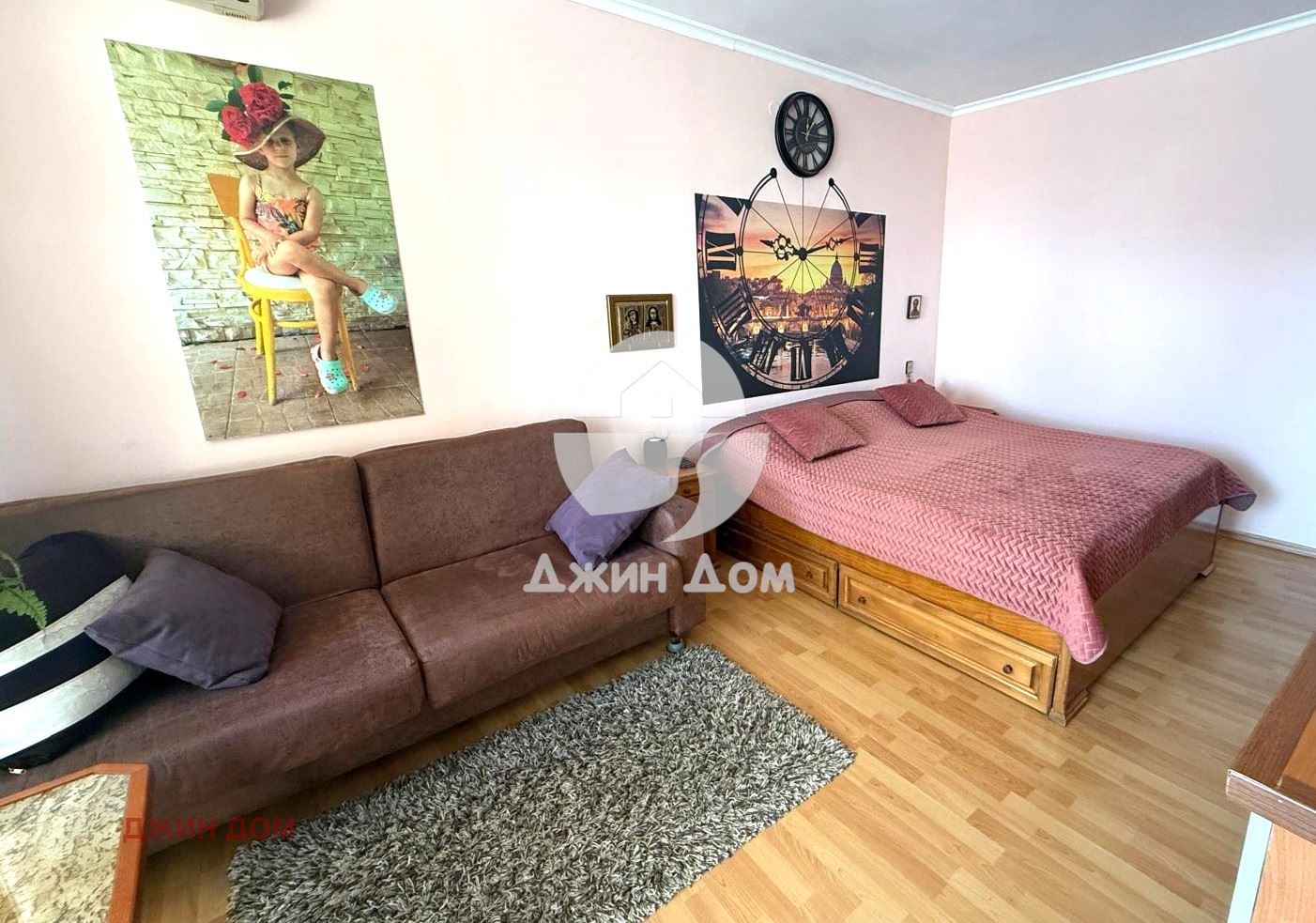 ������� 1-����� | Imot.bg � ����������� 2