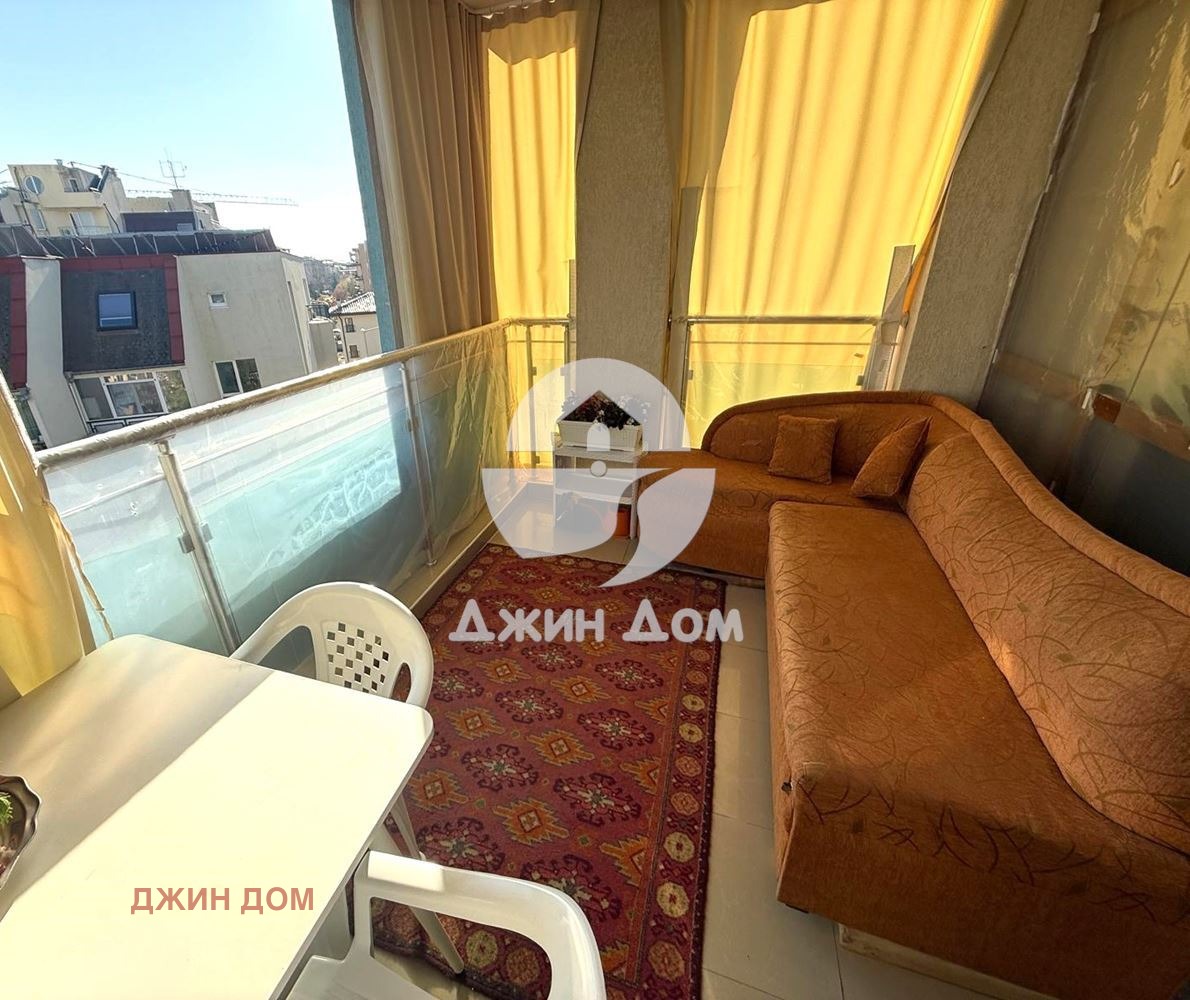 ������� 1-����� | Imot.bg � ����������� 9