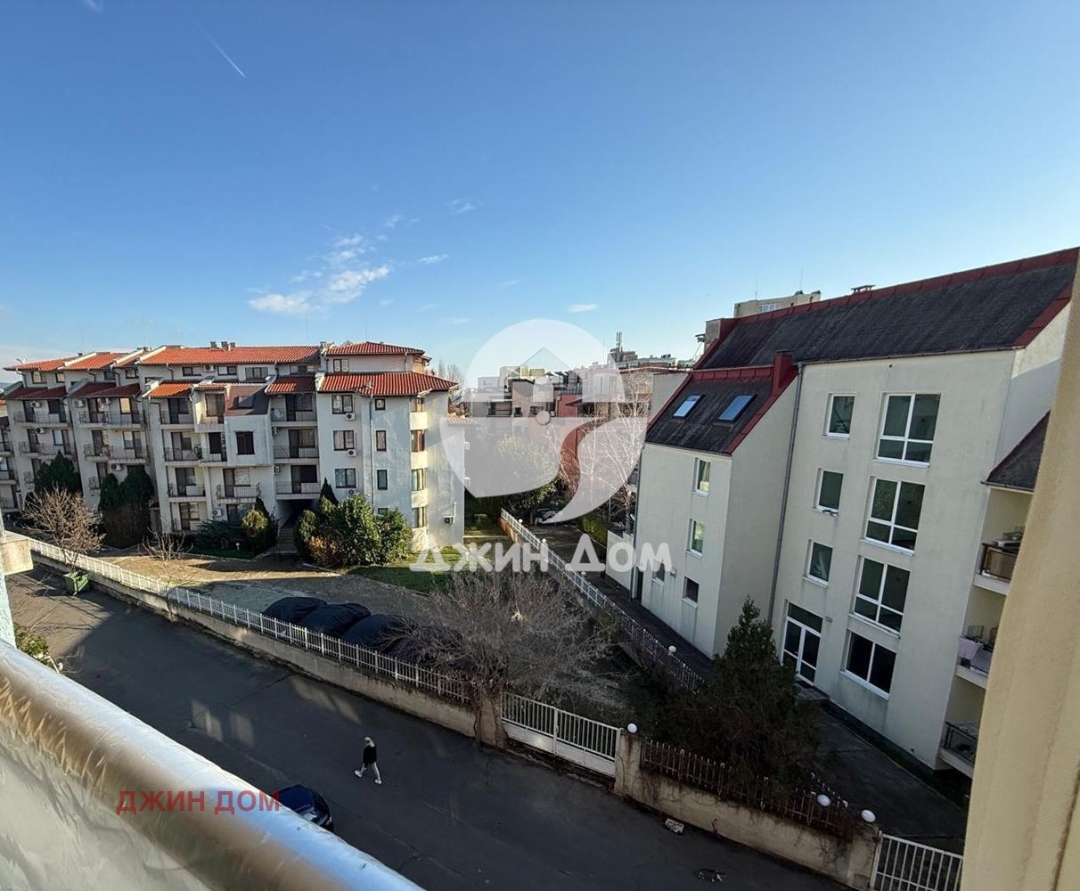 ������� 1-����� | Imot.bg � ����������� 11