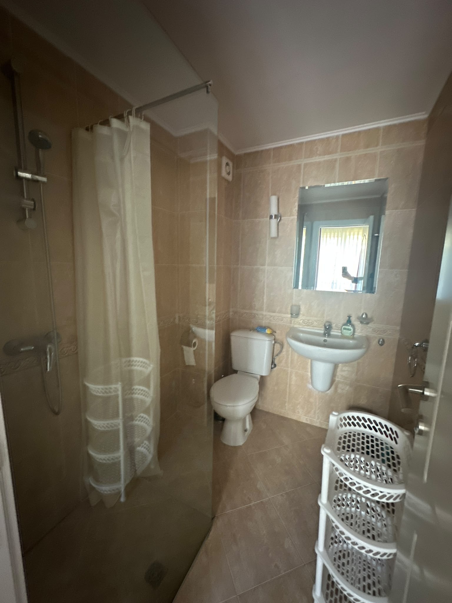 ������� 1-����� | Imot.bg � ����������� 7