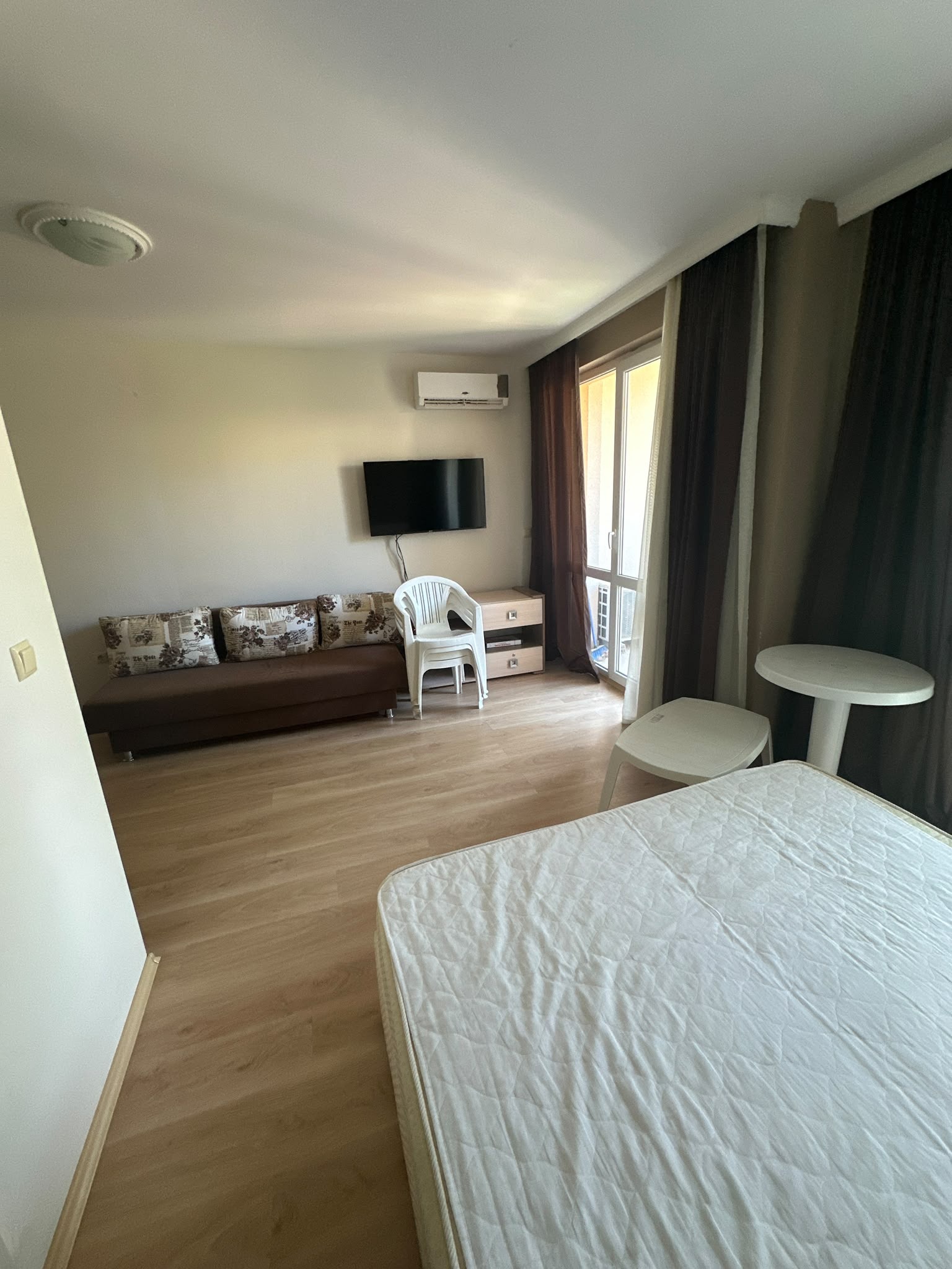 ������� 1-����� | Imot.bg � ����������� 5