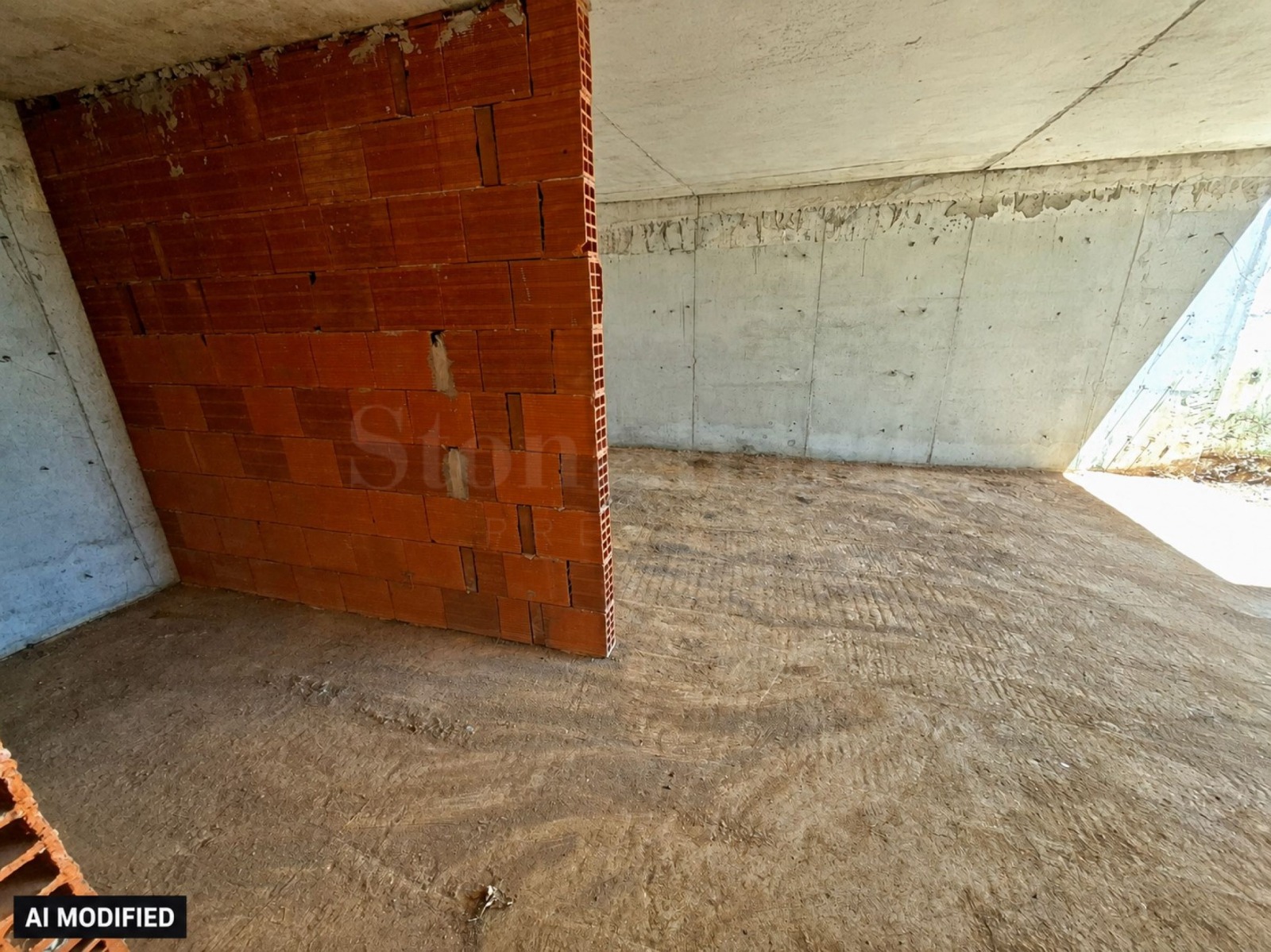 ������� 1-����� | Imot.bg � ����������� 3
