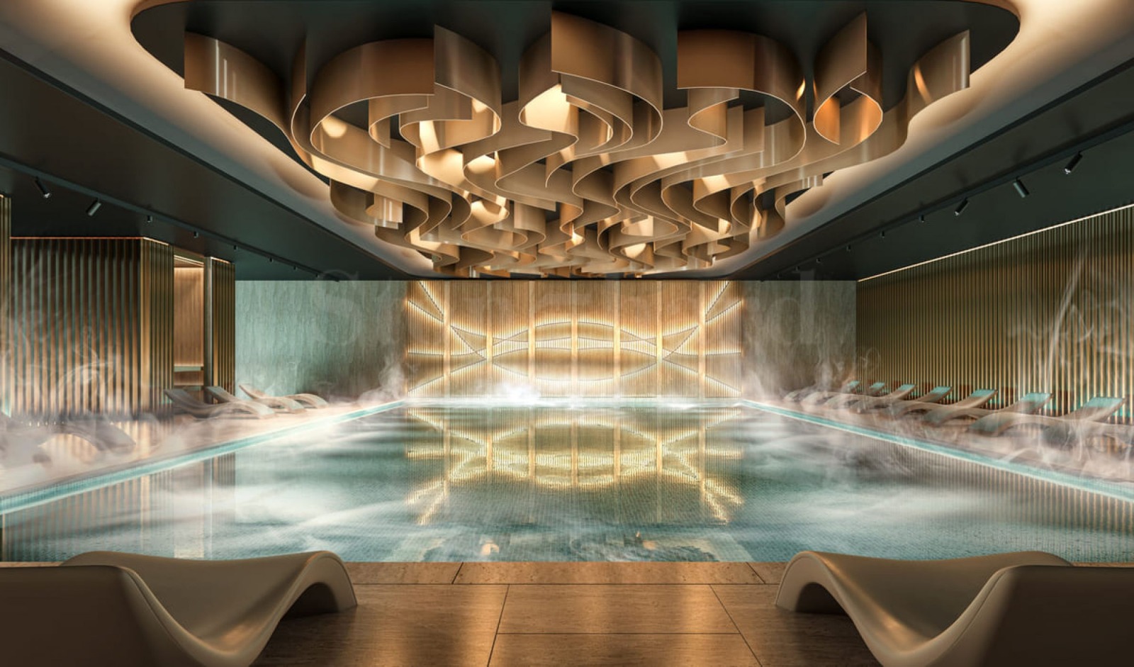 ������� 2-����� | Imot.bg � ����������� 13