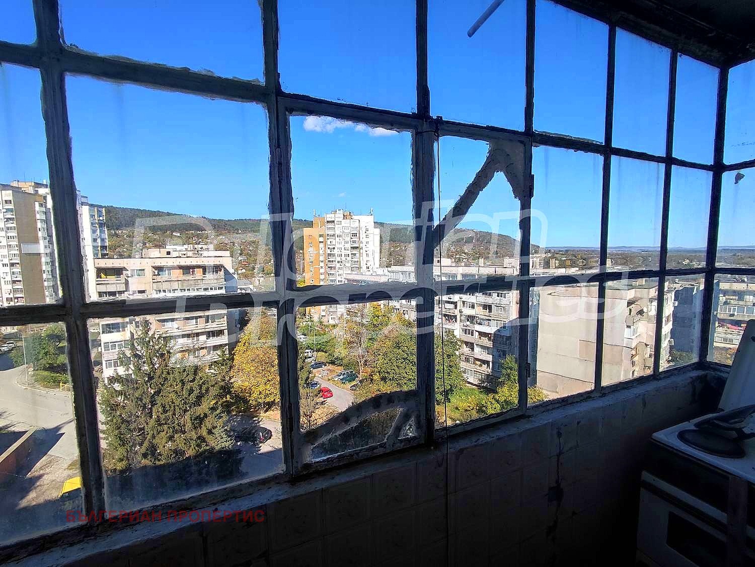 Продава 2-СТАЕН | Imot.bg — изображение 8