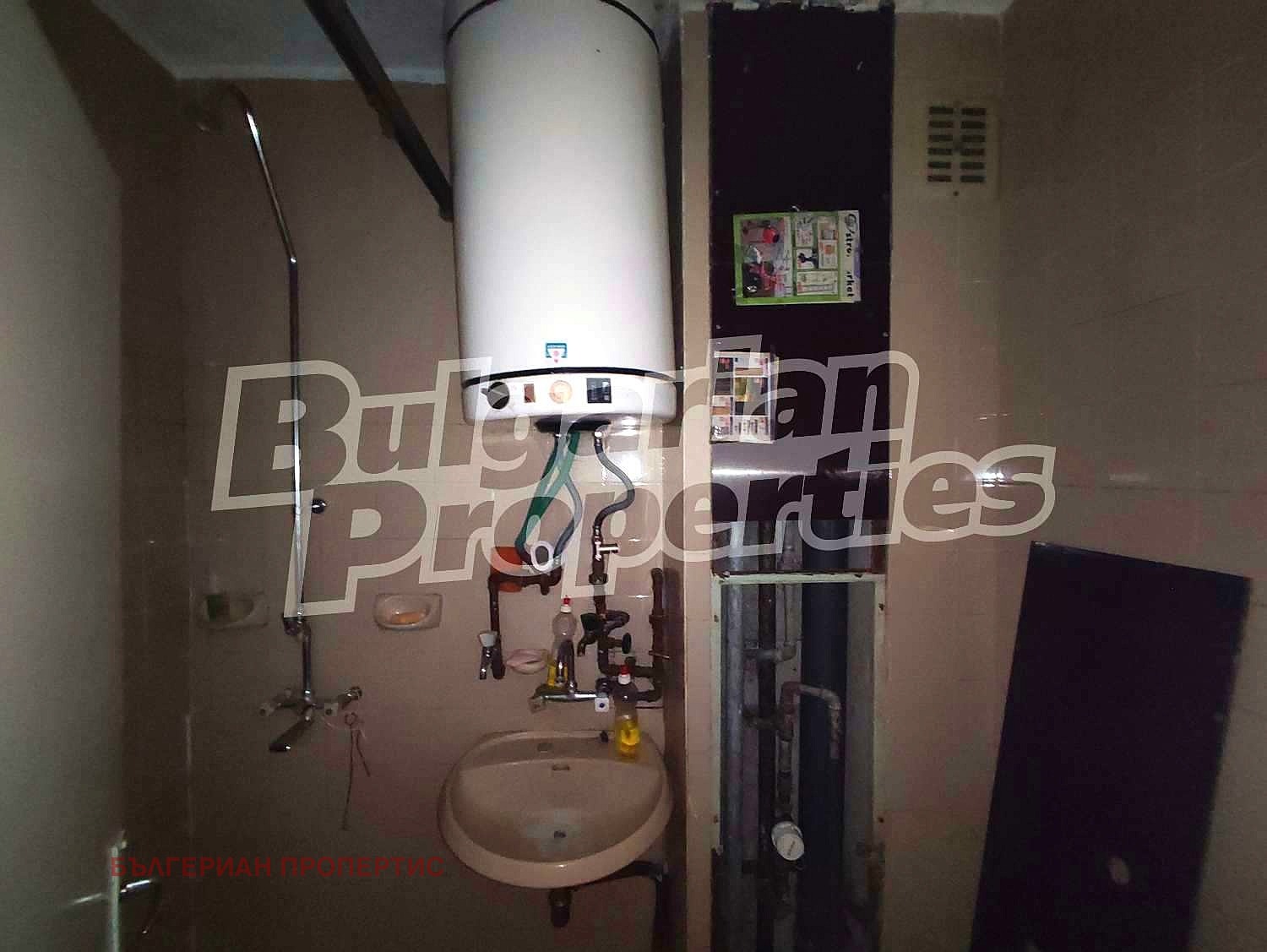 Продава 2-СТАЕН | Imot.bg — изображение 9