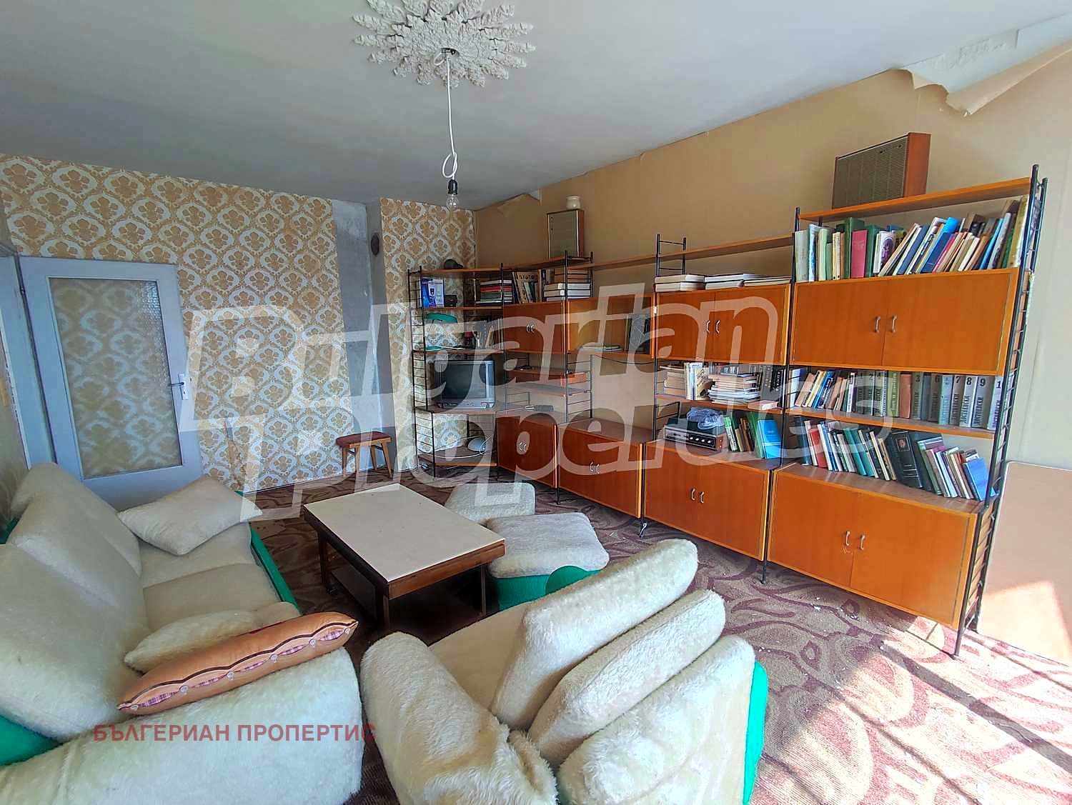 Продава 2-СТАЕН | Imot.bg — изображение 1