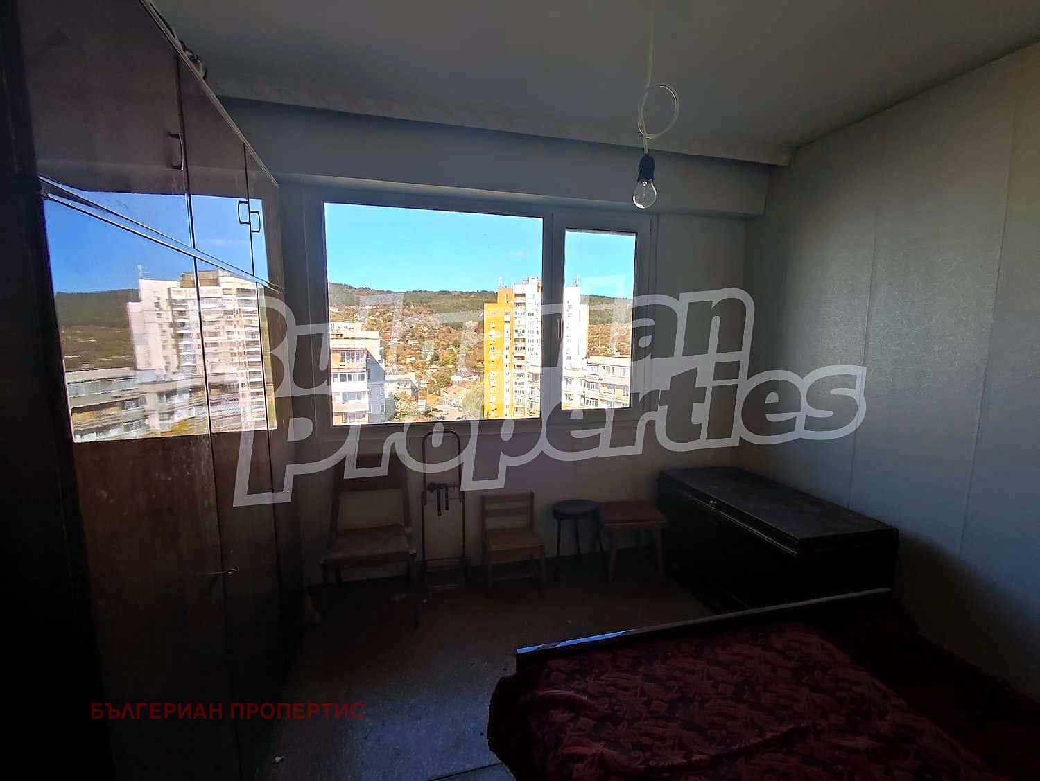 Продава 2-СТАЕН | Imot.bg — изображение 7
