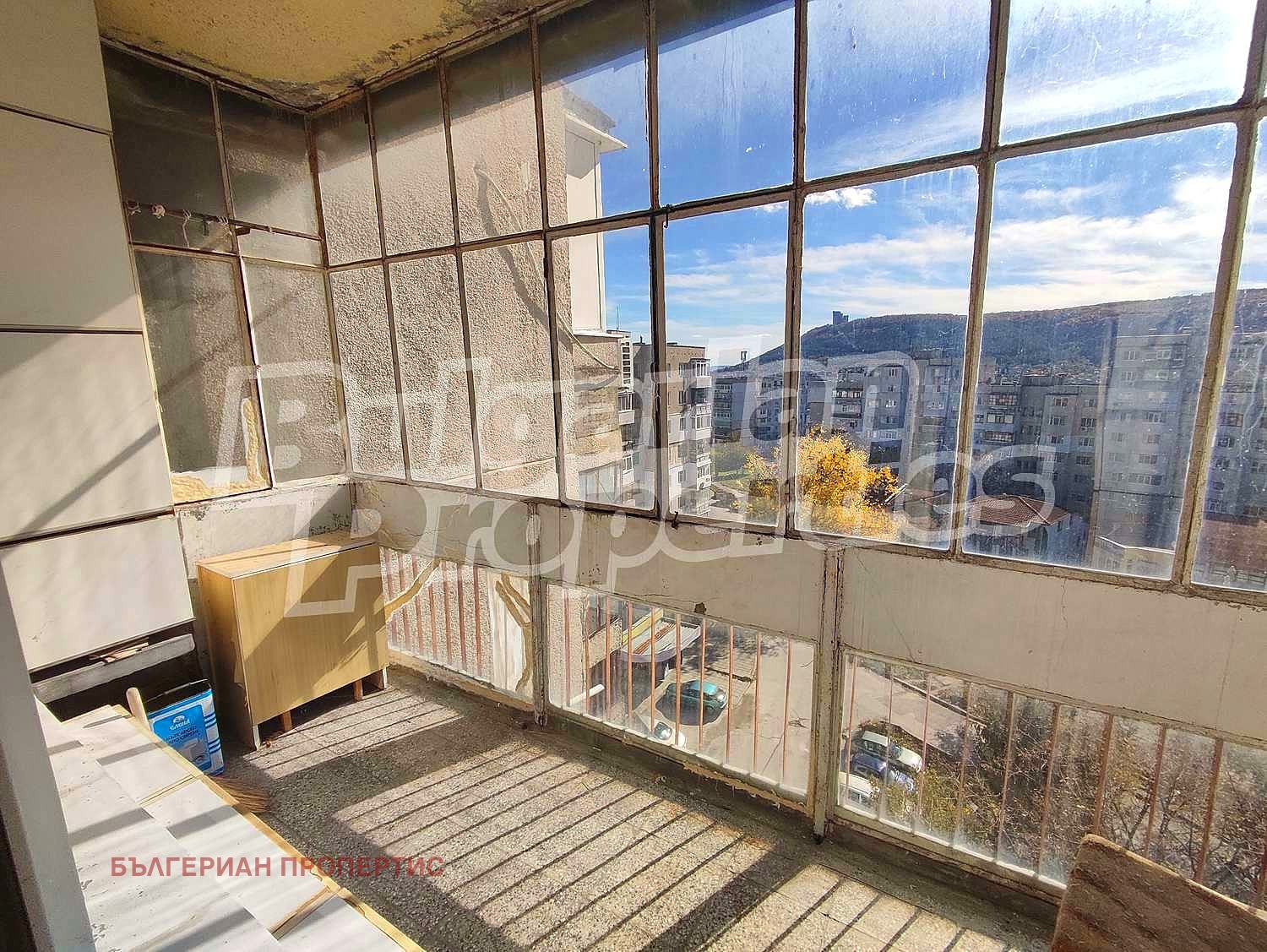 Продава 2-СТАЕН | Imot.bg — изображение 3