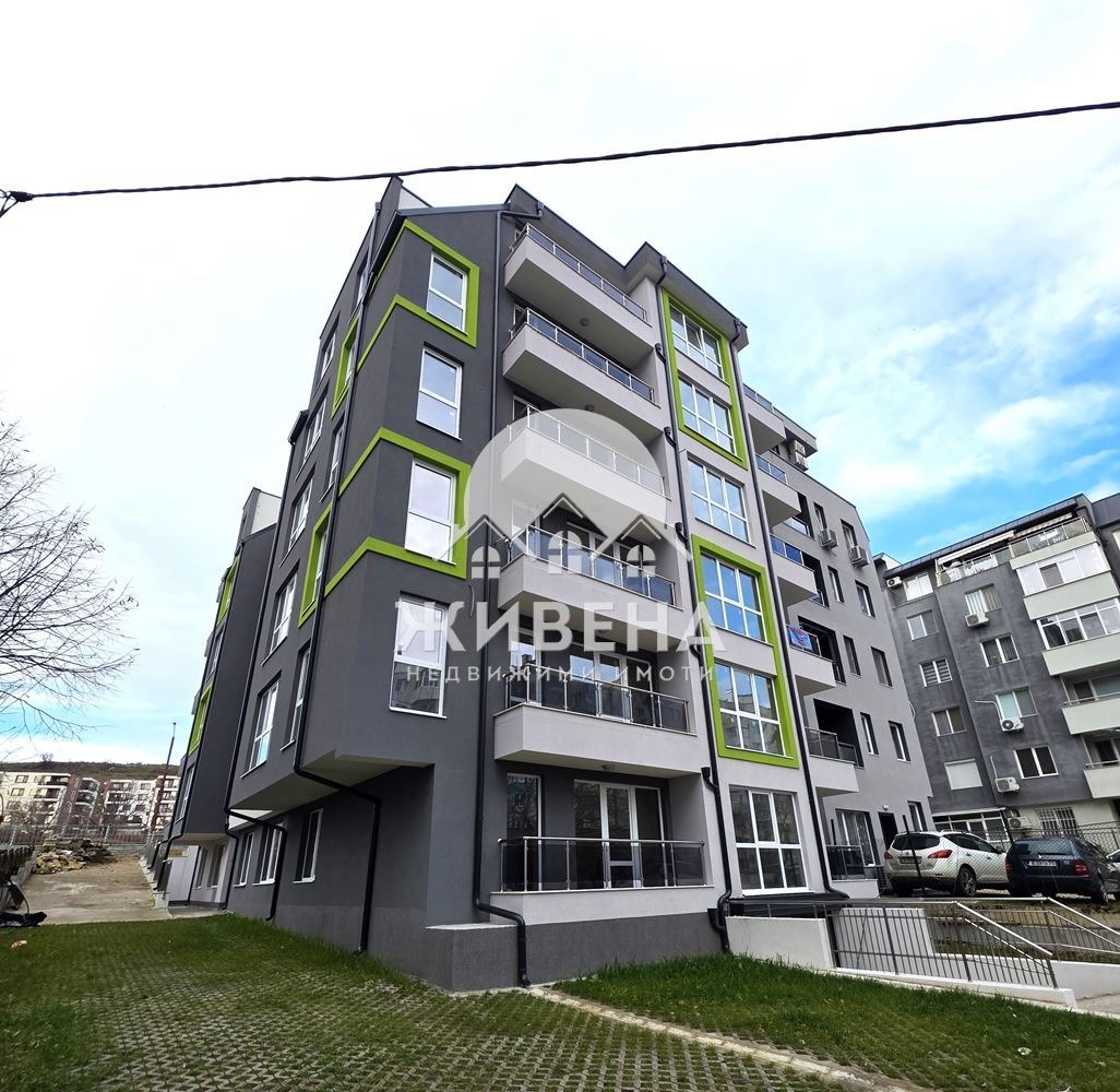 ������� 2-����� | Imot.bg � ����������� 15