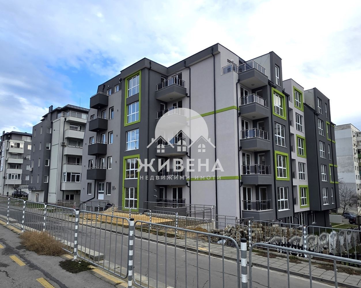 ������� 2-����� | Imot.bg � ����������� 1