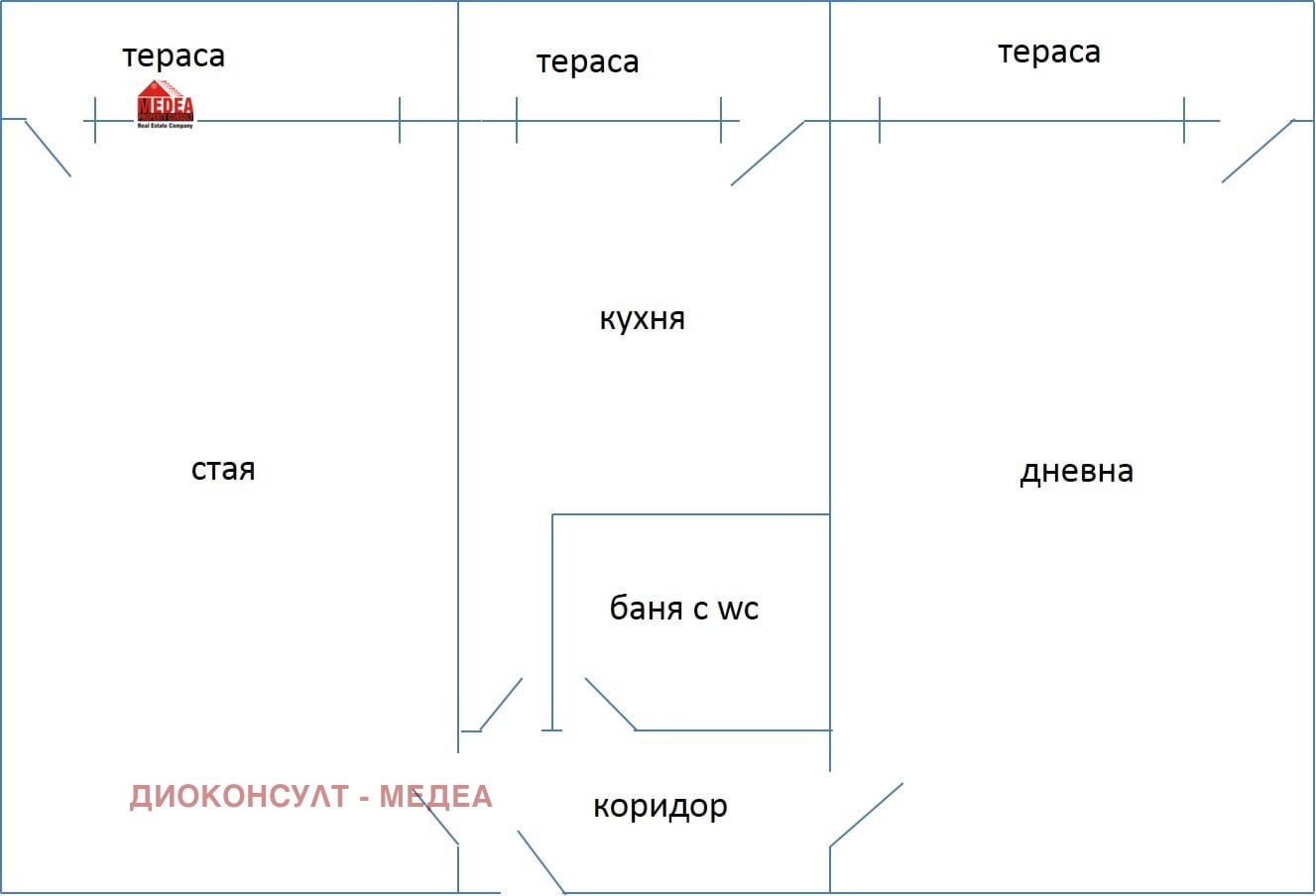 ������� 2-����� | Imot.bg � ����������� 10