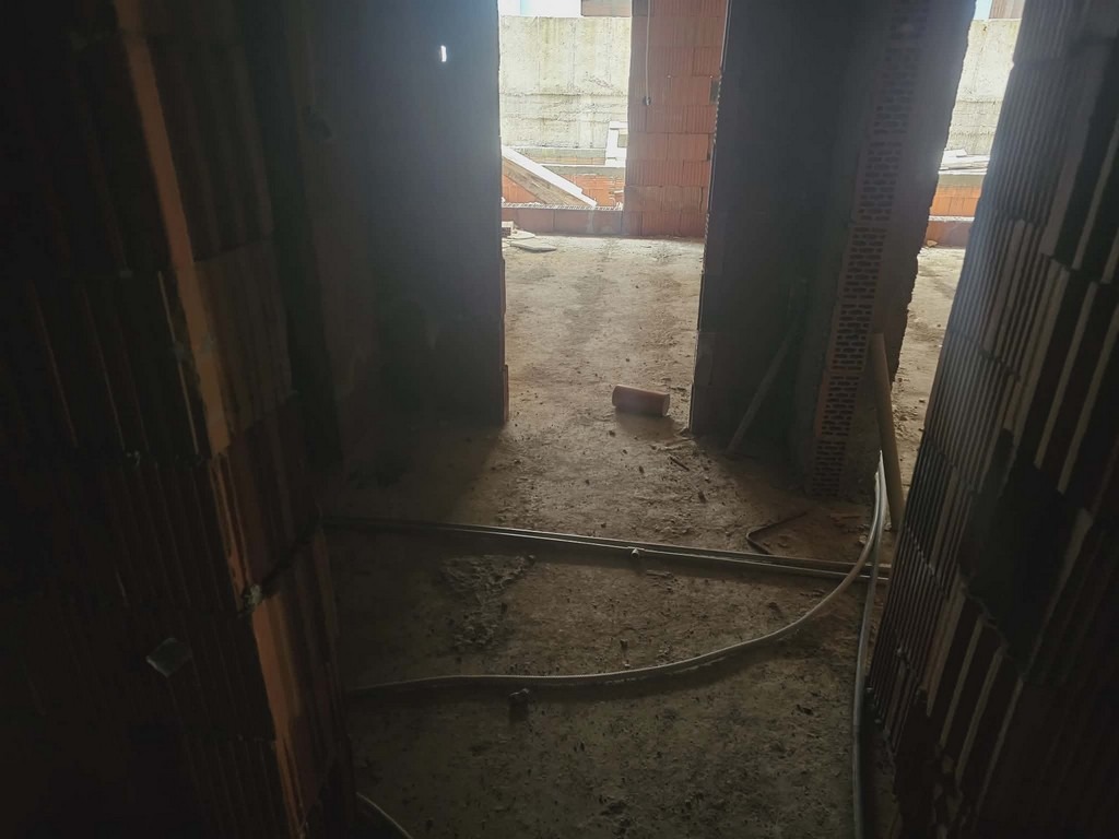 ������� 2-����� | Imot.bg � ����������� 7