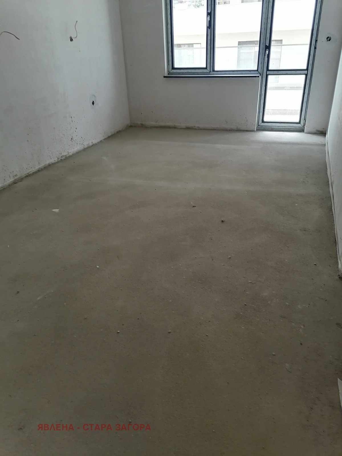 ������� 2-����� | Imot.bg � ����������� 9