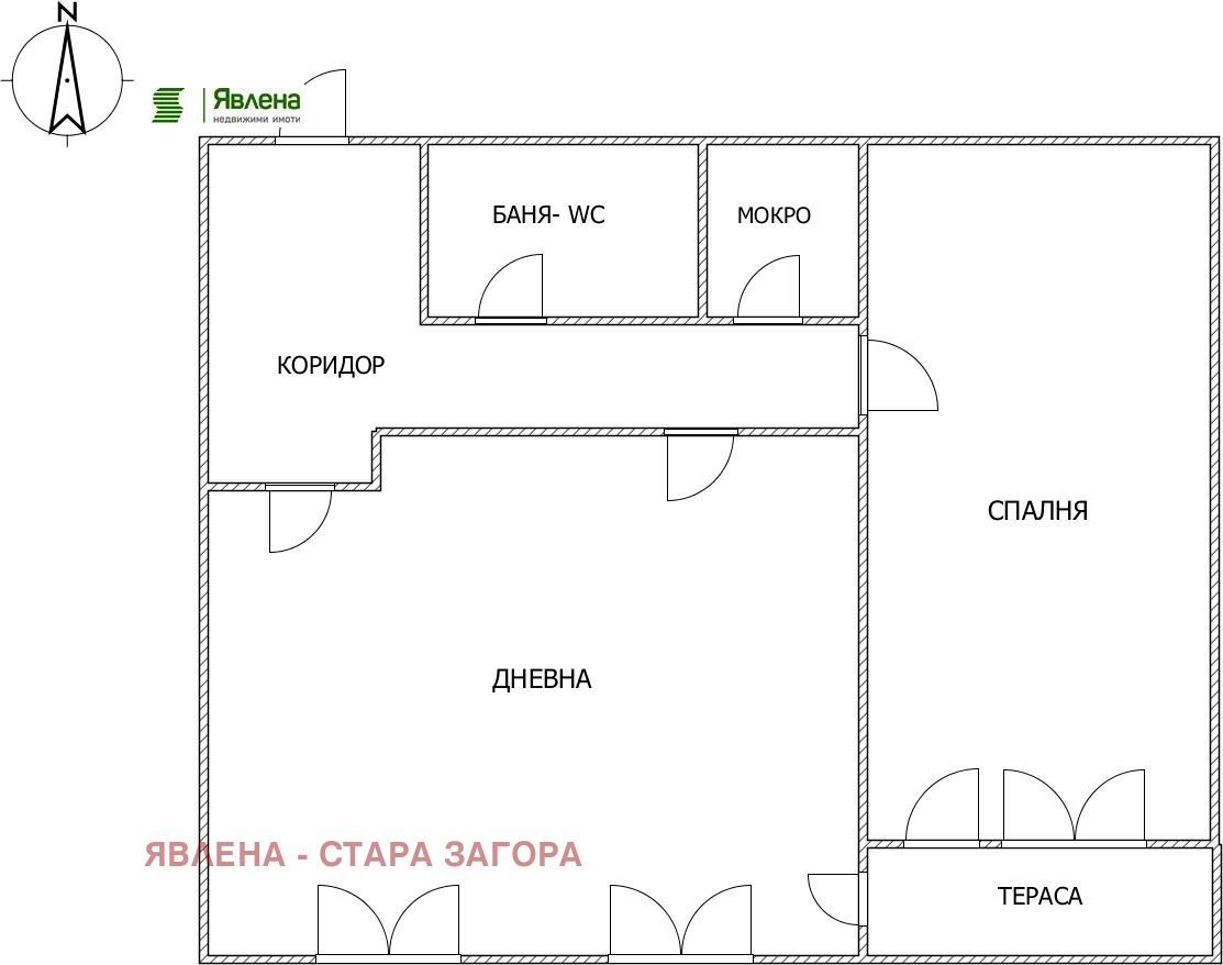 ������� 2-����� | Imot.bg � ����������� 13