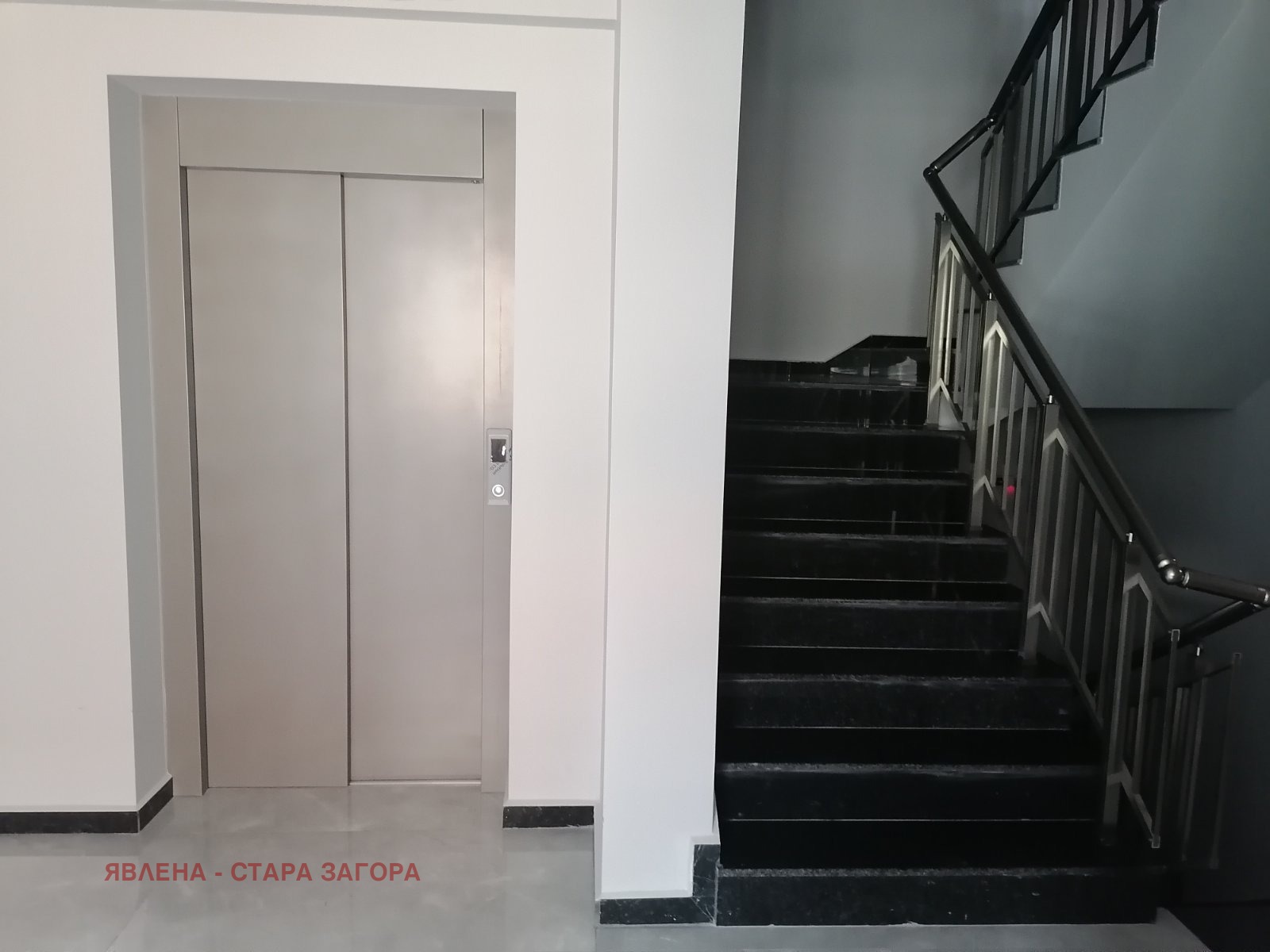 ������� 2-����� | Imot.bg � ����������� 3