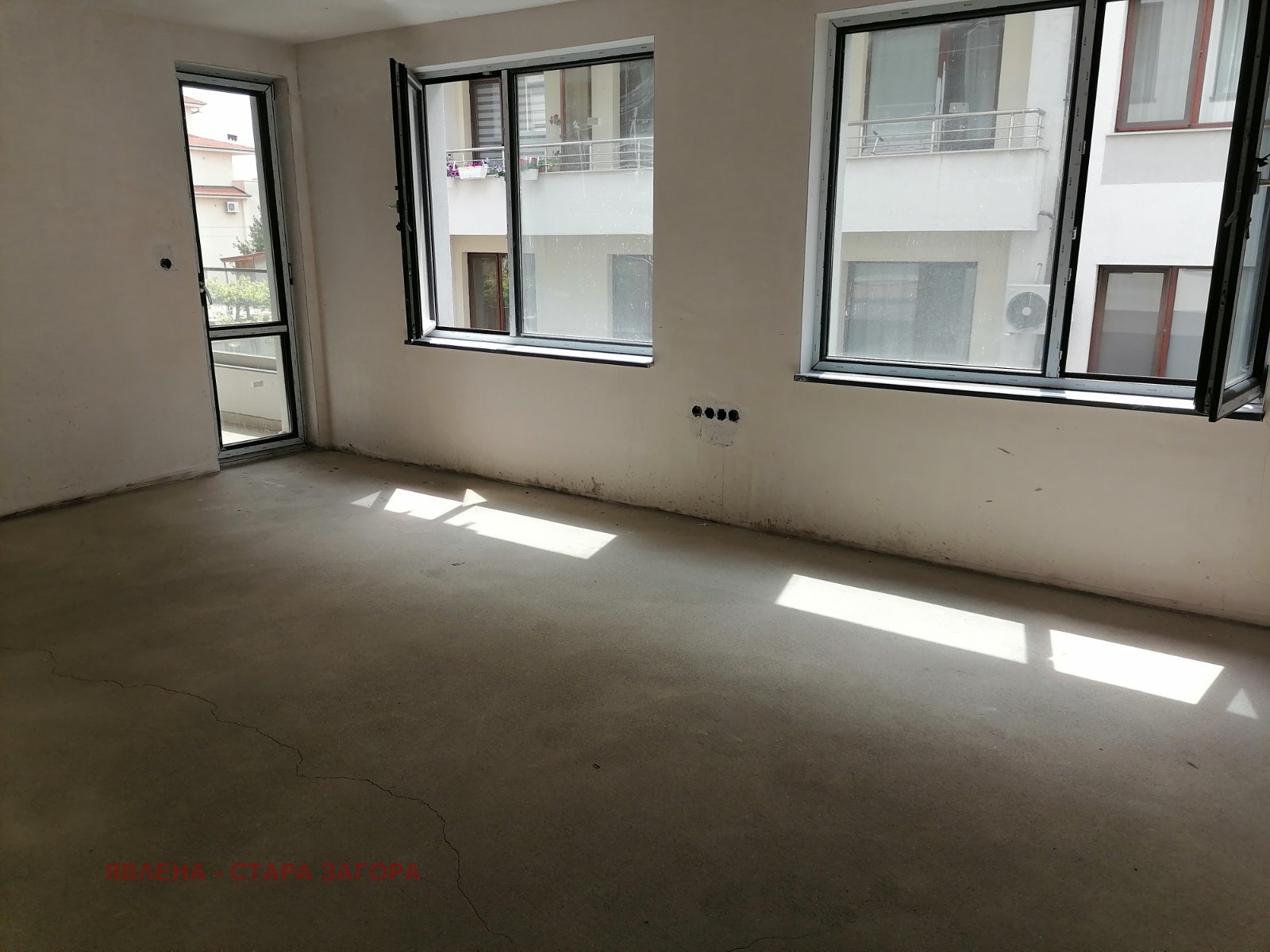 ������� 2-����� | Imot.bg � ����������� 6