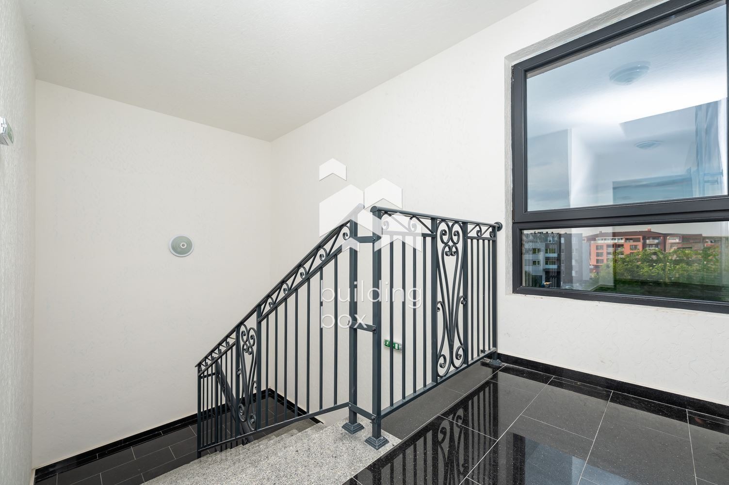 ������� 2-����� | Imot.bg � ����������� 17
