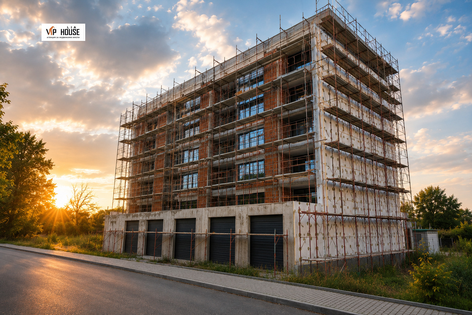 ������� 2-����� | Imot.bg � ����������� 1