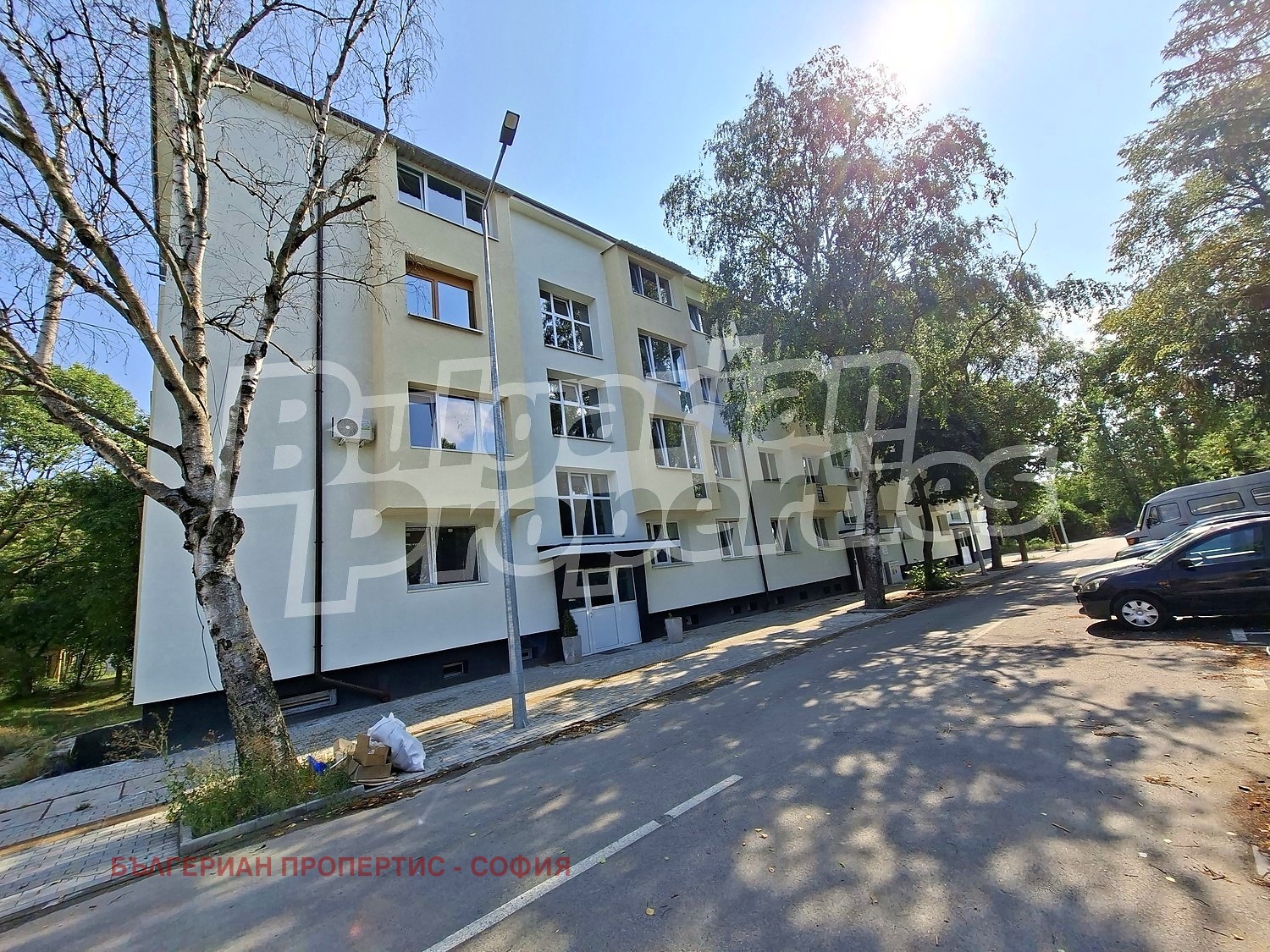 ������� 2-����� | Imot.bg � ����������� 1