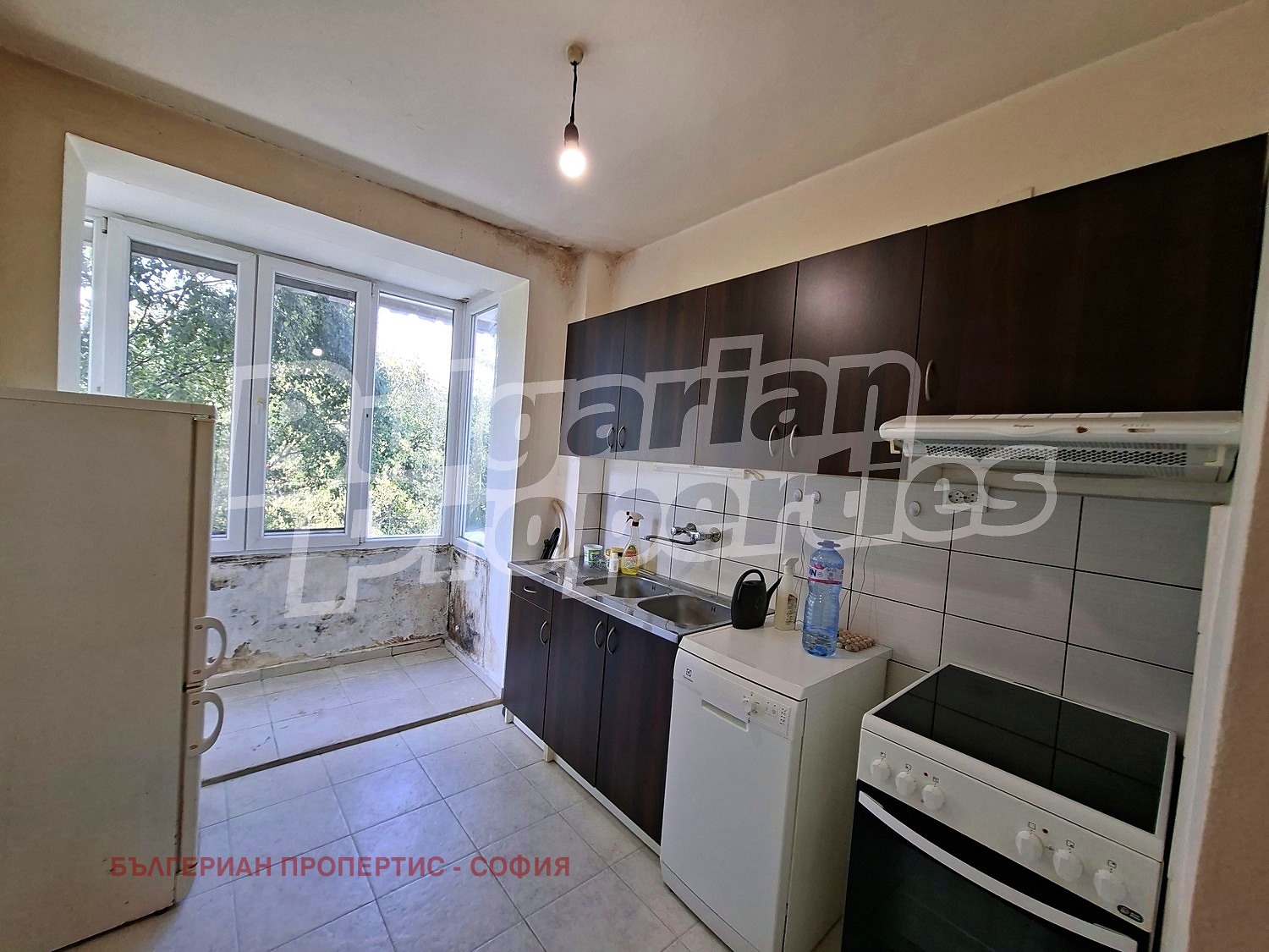 ������� 2-����� | Imot.bg � ����������� 4