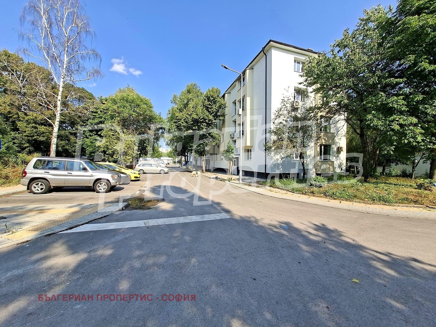 ������� 2-����� | Imot.bg � ����������� 6
