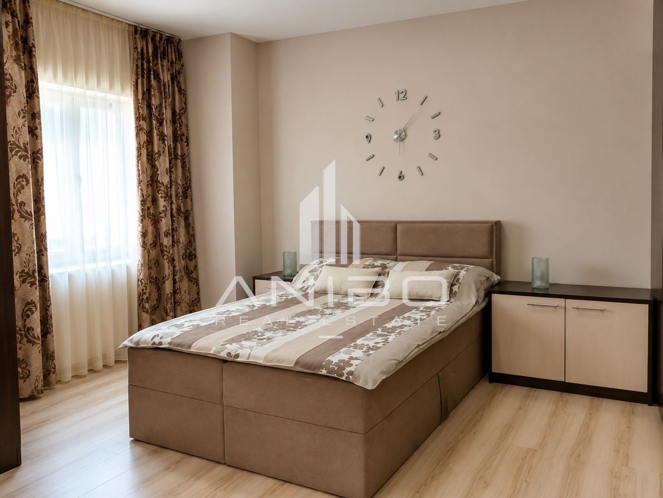 ������� 2-����� | Imot.bg � ����������� 3