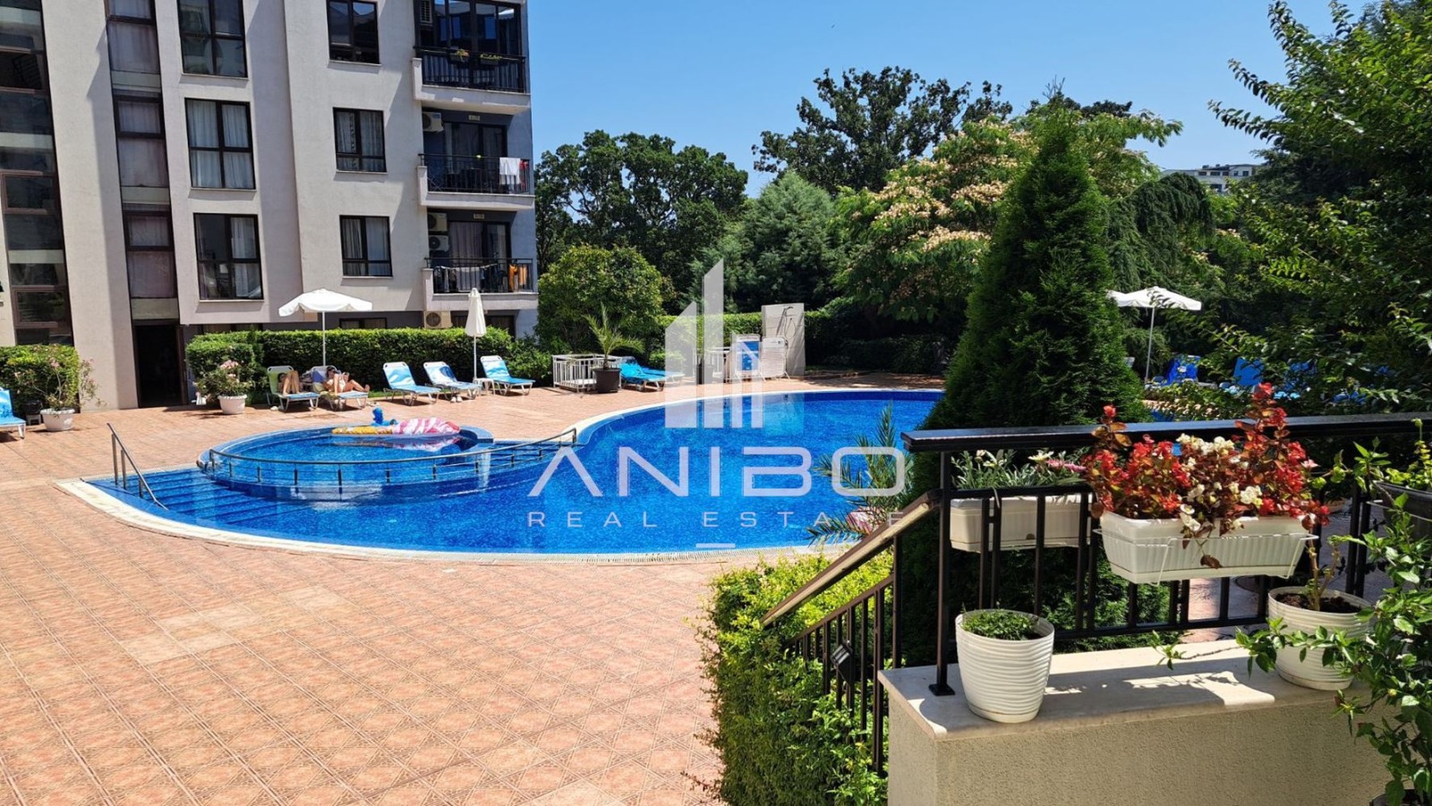 ������� 2-����� | Imot.bg � ����������� 8