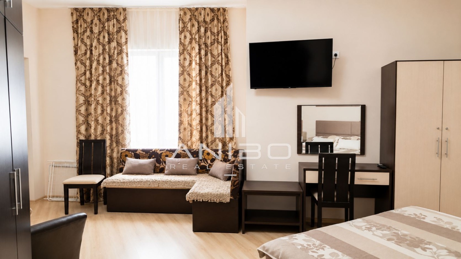 ������� 2-����� | Imot.bg � ����������� 2