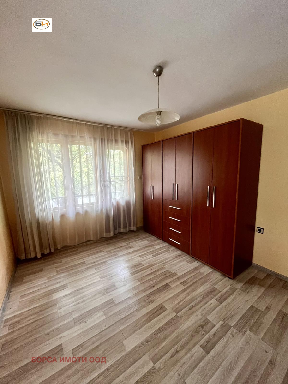������� 2-����� | Imot.bg � ����������� 3