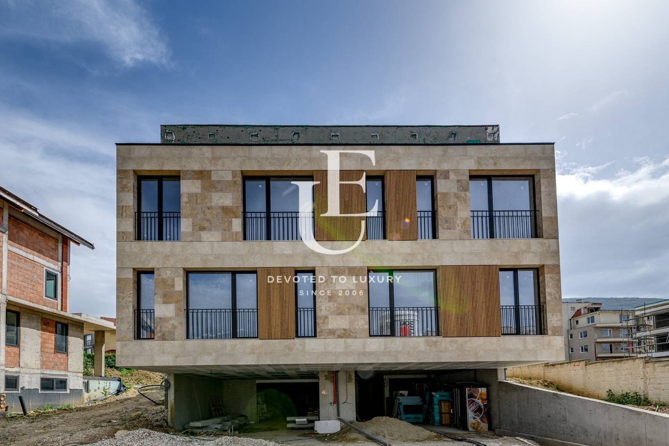 ������� 3-����� | Imot.bg � ����������� 12