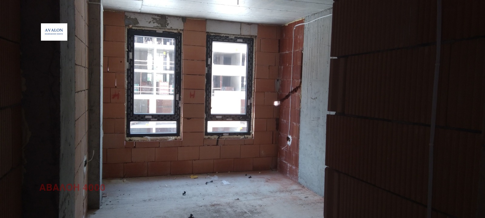 Продава 3-СТАЕН | Imot.bg — изображение 12