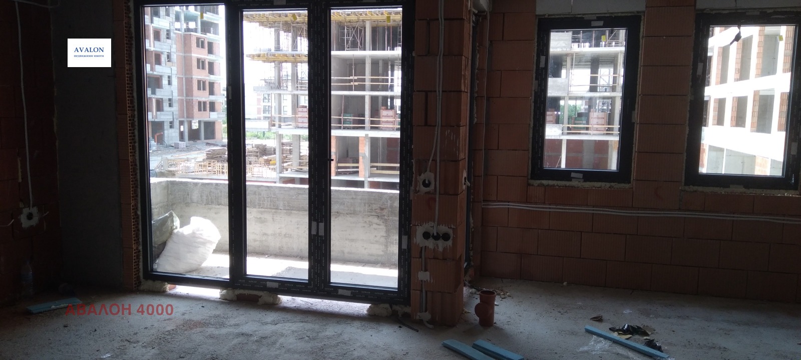 Продава 3-СТАЕН | Imot.bg — изображение 4