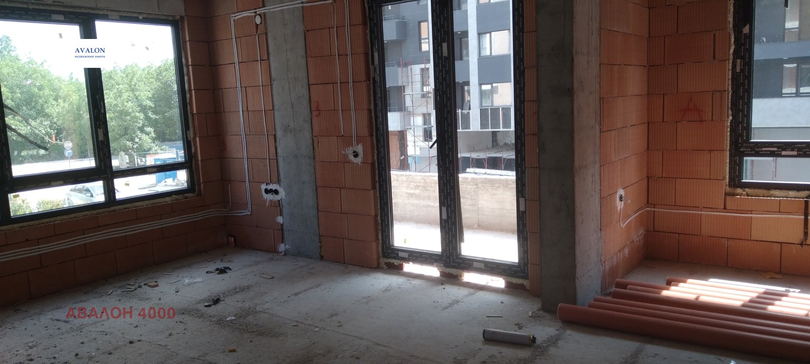 Продава 3-СТАЕН | Imot.bg — изображение 7