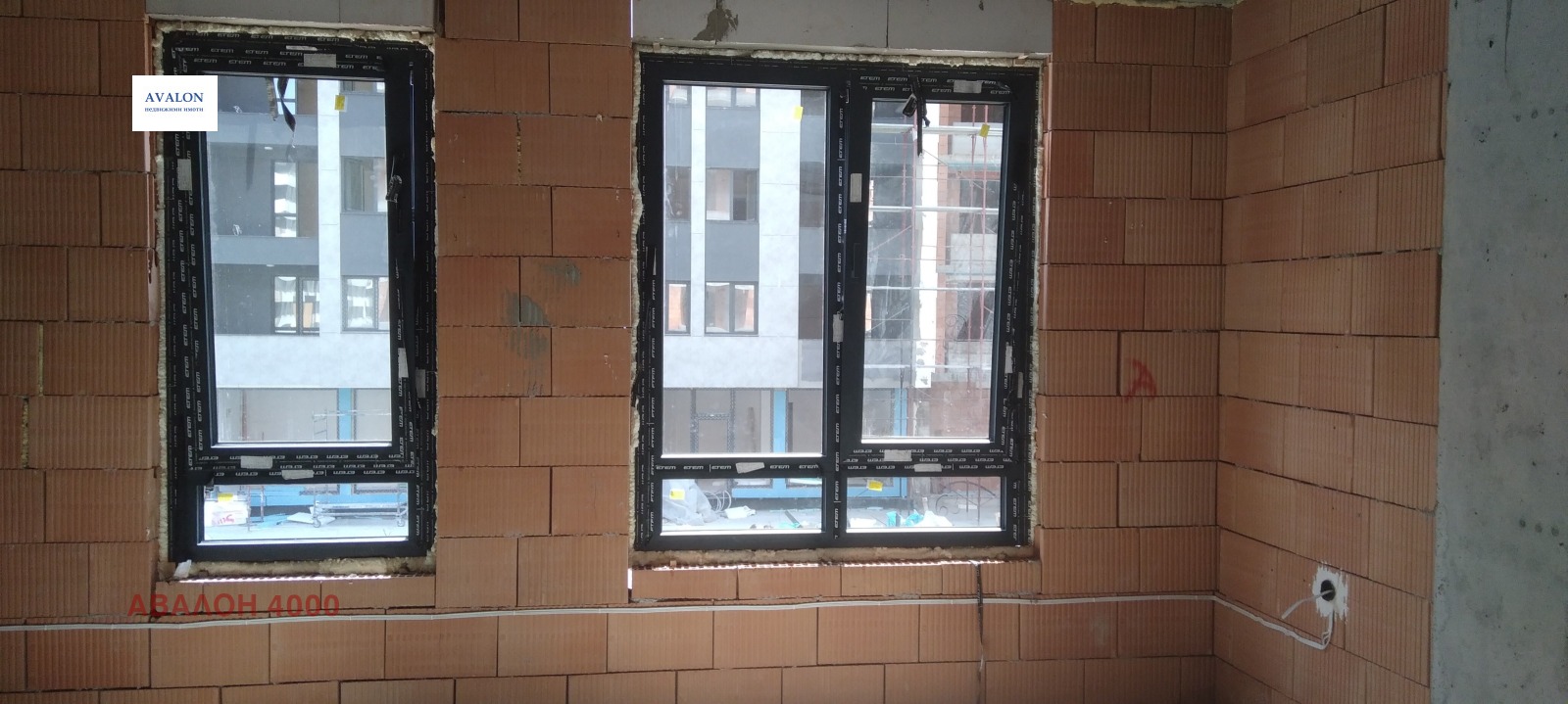 Продава 3-СТАЕН | Imot.bg — изображение 5