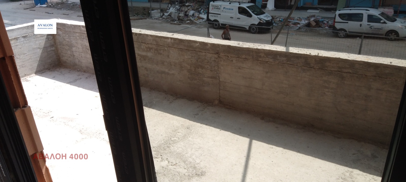 Продава 3-СТАЕН | Imot.bg — изображение 6